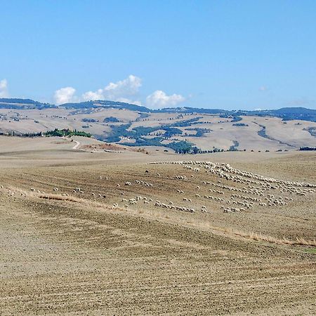 2 Bedroom Gorgeous Home In Monticello Amiata エクステリア 写真